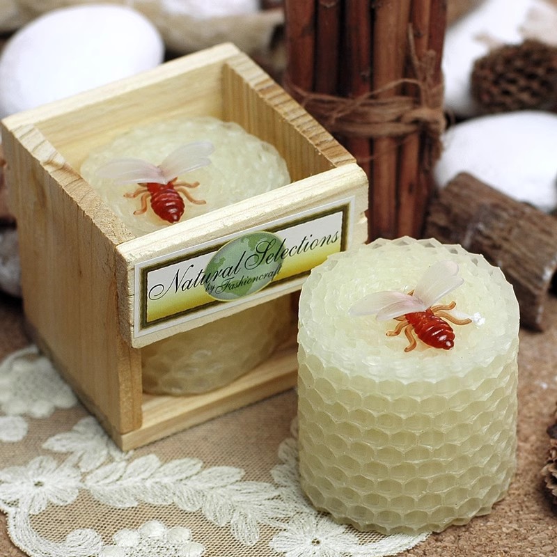 Wedding Supply Decor - 어린이 생일 파티 용품 웨딩 생일