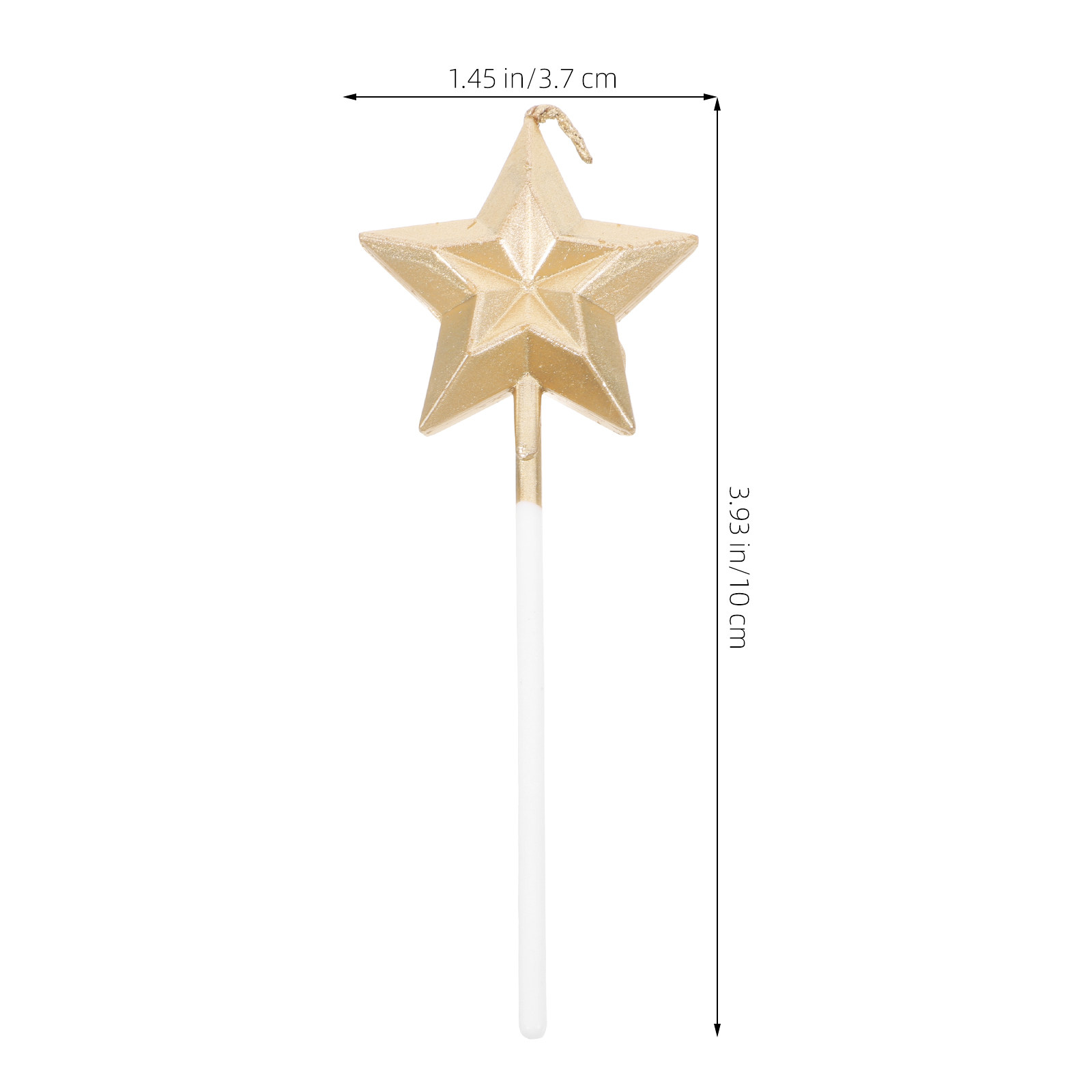 8개 반짝이 메탈릭 생일 케이크 장식 3D 엠보싱 디자 - Wedding Supply Decor 리뷰 및 가격