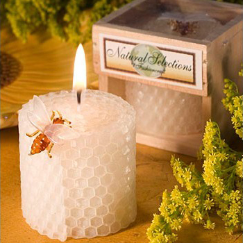 어린이 생일 파티 용품 웨딩 생일 양초 케이크 장식 - Wedding Supply Decor 리뷰 및 가격