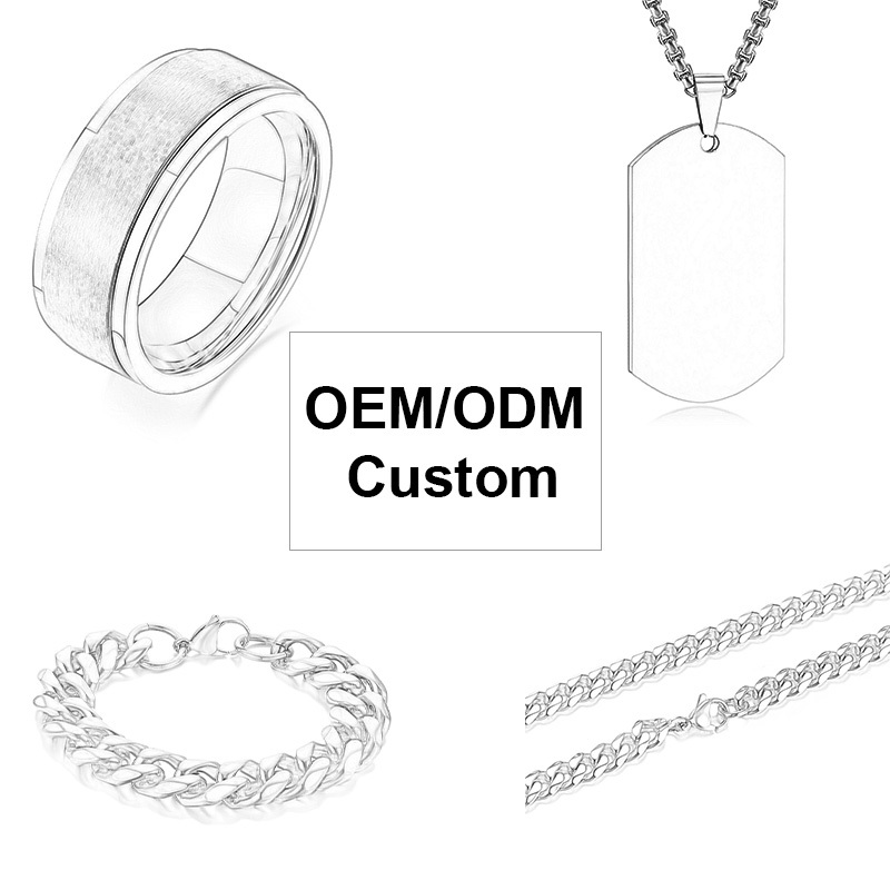 MPrainbow 지지대 OEM ODM 맞춤형 서비스, - Wedding Support 리뷰 및 가격