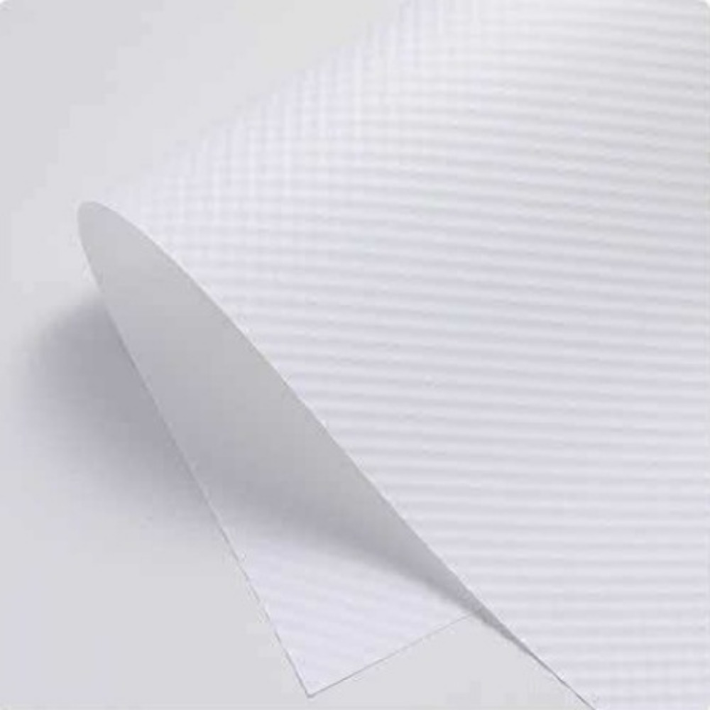 3D 도트 엠보싱 플로럴 포장지 DIY 선물 꽃다발 웨 - Wedding Supply Decor 리뷰 및 가격