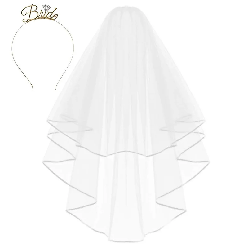팀 신부 부족 신부 들러리 새시 티아라 왕관 베일, 처 - Bride Tribe Sash 리뷰 및 가격