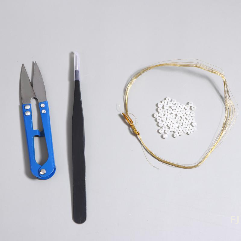 [YU] 나무 프레임 조절 가능한 레벨 패브릭 플라워  - Wedding Support 리뷰 및 가격