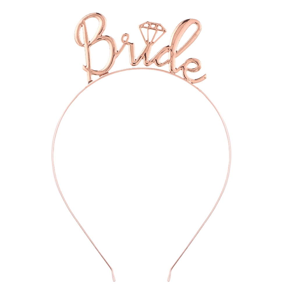 13종 신부 들러리 파티 용품 세트, 예비 신부와 신부 - Bride Tribe Sash 리뷰 및 가격