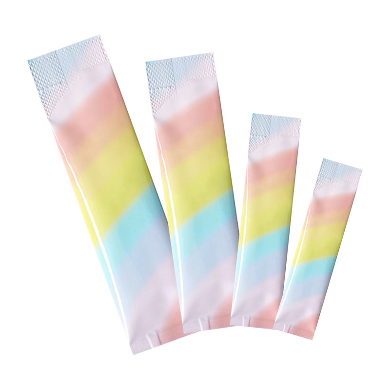 100pcs 소용량 냄새 방지 분말 포장 가방 휴대용  - Supplier Wedding 리뷰 및 가격