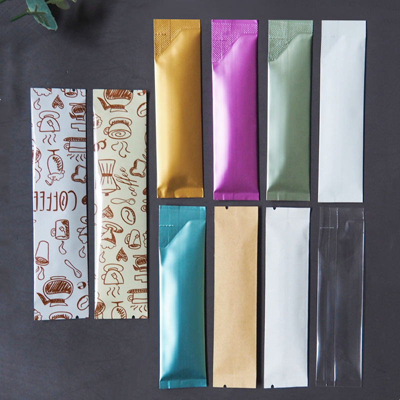 100pcs 소용량 냄새 방지 분말 포장 가방 휴대용  - Supplier Wedding 리뷰 및 가격