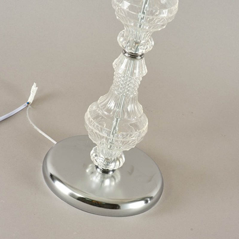 현대적인 고급 캔들 램프 웨딩 센터피스 우아한 테이블  - Wedding Supply Decor 리뷰 및 가격